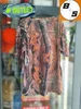 Archercamp Meşe Desenli Yaban Domuzu Baskılı Outdoor Tişört (XL - Outlet)