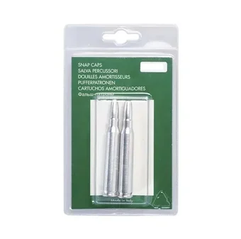 STIL CRIN 308-7.62MM TETİK DÜŞÜRÜCÜ
