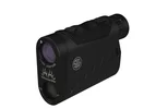 SIG Sauer Buckmasters 1500 LRF Mesafe Ölçer