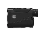 SIG Sauer Buckmasters 1500 LRF Mesafe Ölçer