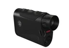 SIG Sauer Buckmasters 1500 LRF Mesafe Ölçer