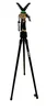 Gamo Shooting Stick Tripod Gen 3