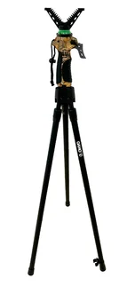 Gamo Shooting Stick Tripod Gen 3