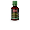 Ballistol Alüminyum Silah Boyası 50 ml