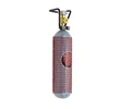 Bursan Hatsan 2.67 Litre 300 Bar Çelik Scuba Tüp