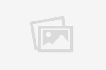 Blaser Carbon Fiber Shooting Stick 2.0