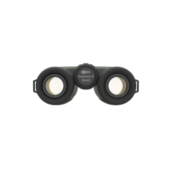 Meopta MeoHunter B 10x42 El Dürbünü