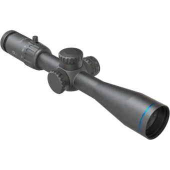 Meopta MeoPro R6 2.5-15x44 SFP RD Tüfek Dürbünü