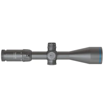 Meopta MeoPro R6 3-18x56 SFP RD 4C Tüfek Dürbünü
