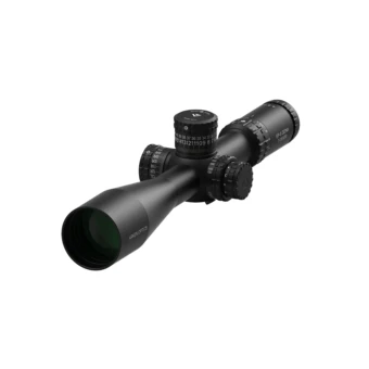 Arken Optics EP-5 Gen2 7-35x56 FFP TOR (MRAD) Tüfek Dürbünü