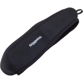 Niggeloh Neopren Dürbün Koruma Kılıfı
