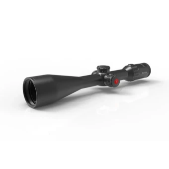 MewLite 8-32x56 FFP Pro