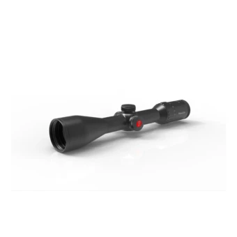 MewLite 2-12x50 (4A-I Retikül)