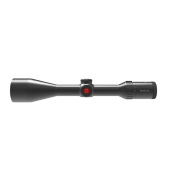 MewLite 3-24x56 SFP