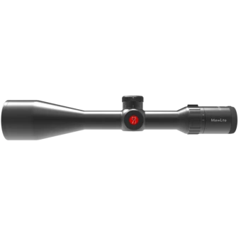 MewLite 5-25x56 FFP