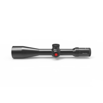 MewLite 7-35x56 FFP