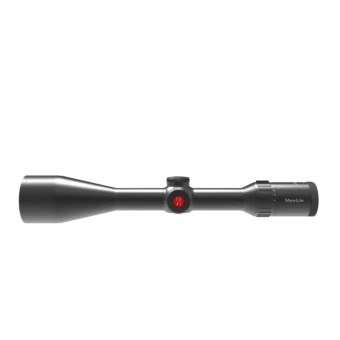 MewLite 4-32x56 SFP