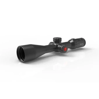 MewLite 4-16x50 FFP SFIR