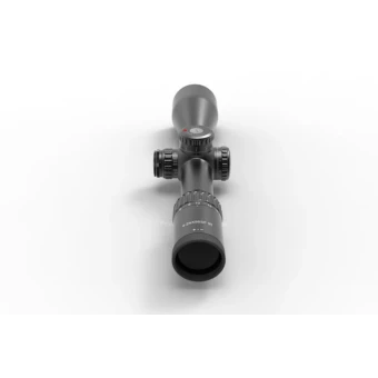 MewLite 4-24x56 FFP IR
