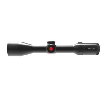 MewLite 2-16x50 SFP