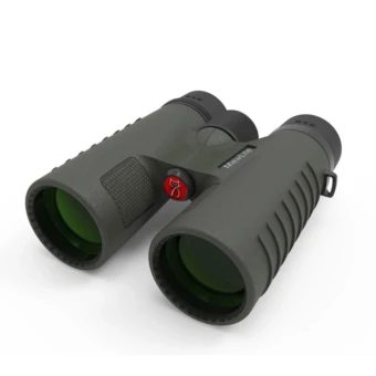 MewLite Climber 10x42 HD El Dürbünü