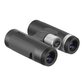 G-Sniper 10x42 Ultra HD El Dürbünü