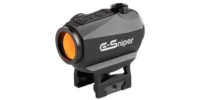 G-Sniper TR3 Red Dot