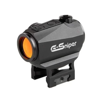 G-Sniper TR3 Red Dot