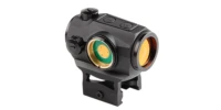 G-Sniper TR3 Red Dot