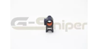 G-Sniper TR3 Red Dot