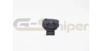 G-Sniper TR3 Red Dot