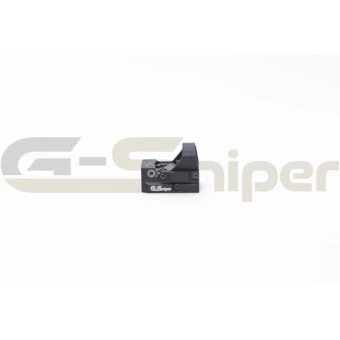 G-Sniper TR1 Red Dot