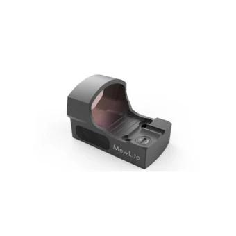 MewLite P24 Açık Refleks Nişangahı