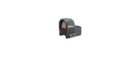 G-Sniper TR6 Red Dot