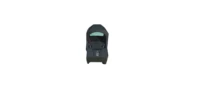 G-Sniper TR6 Red Dot