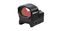 G-Sniper TR8 Red Dot
