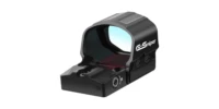 G-Sniper TR8 Red Dot