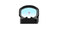 G-Sniper TR8 Red Dot