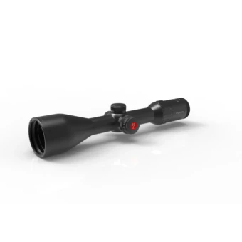 MewLite 3-18x56
