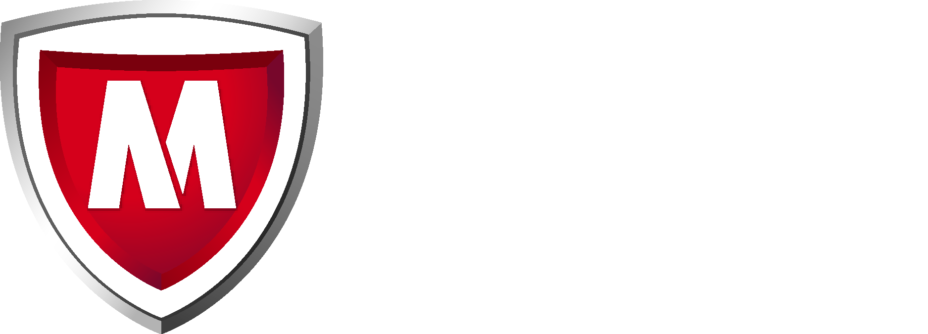 McAfee